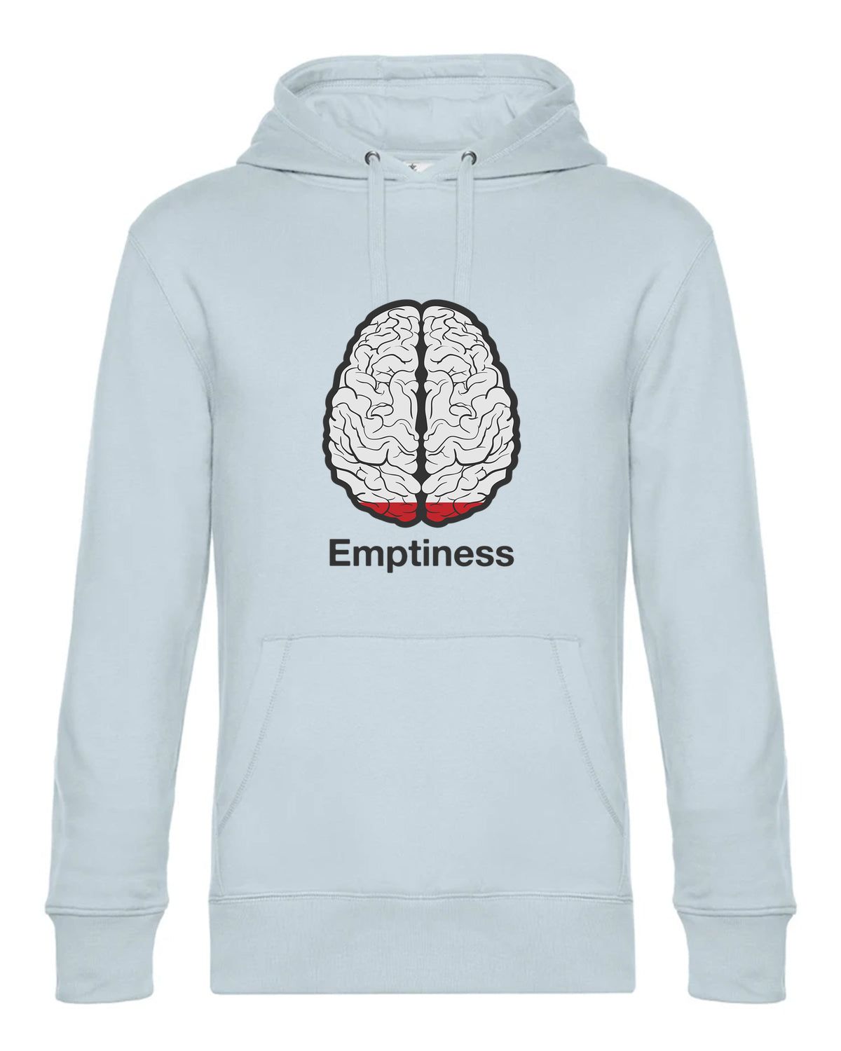 bundle-src:https://cdn.shopify.com/s/files/1/0946/1078/4639/files/WU02K_P_BC_405_01.jpg?v=1773154791