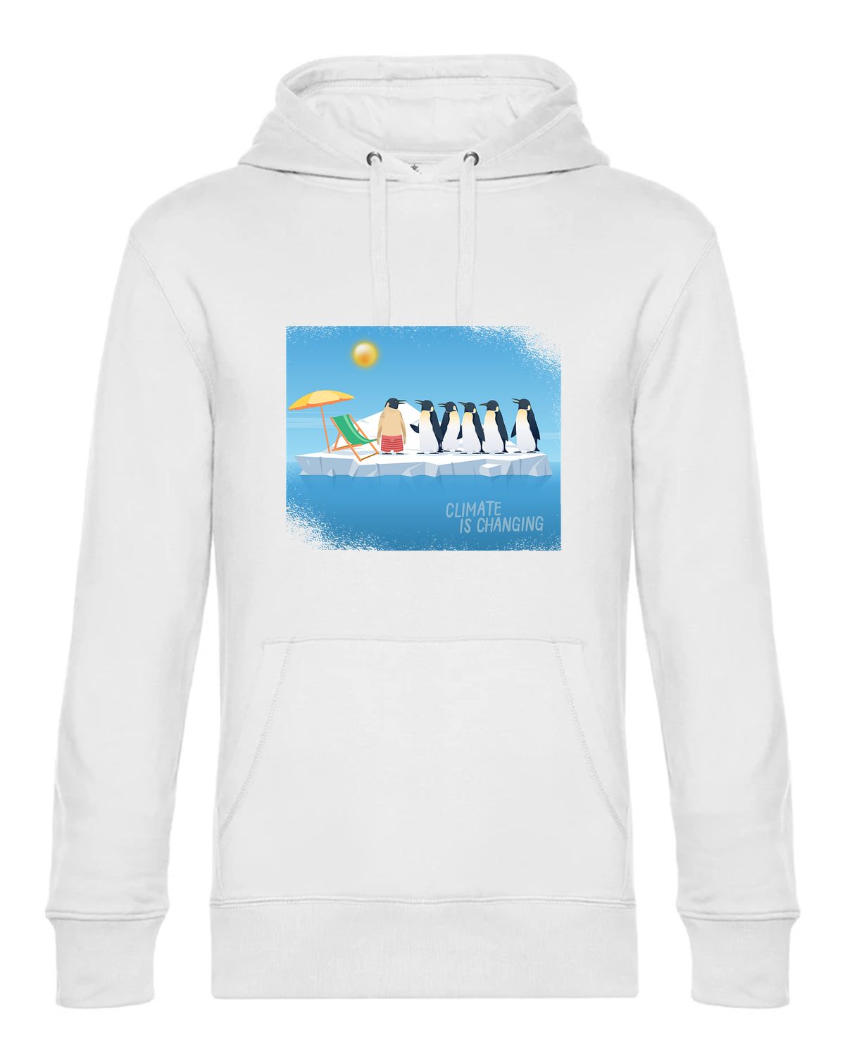 bundle-src:https://cdn.shopify.com/s/files/1/0946/1078/4639/files/WU02K_P_BC_001_01.jpg?v=1773154791