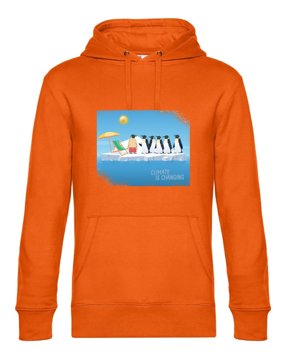 bundle-src:https://cdn.shopify.com/s/files/1/0946/1078/4639/files/WU02K_P_BC_233_01.jpg?v=1773154791