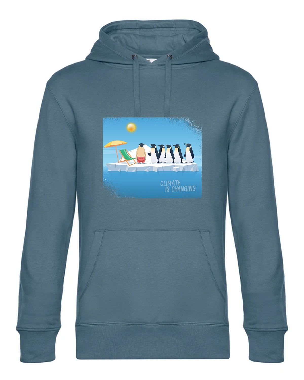 bundle-src:https://cdn.shopify.com/s/files/1/0946/1078/4639/files/WU02K_P_BC_461_01.jpg?v=1773154791