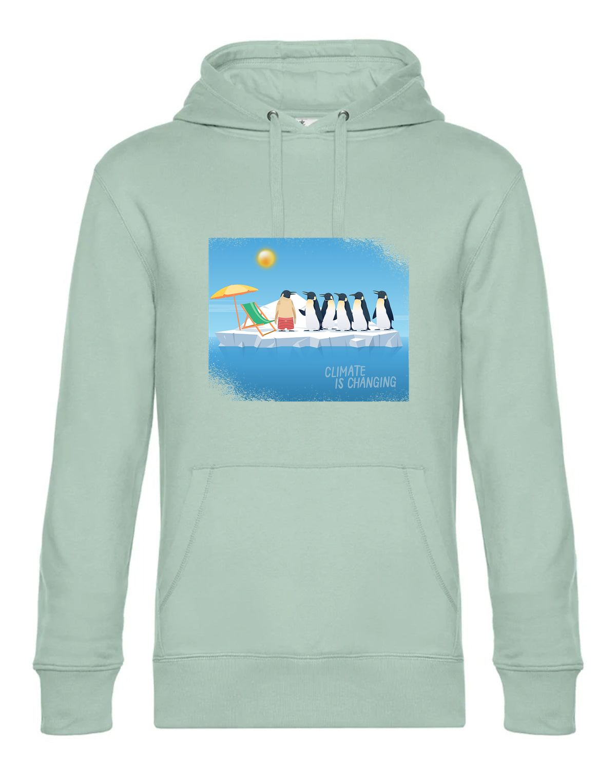 bundle-src:https://cdn.shopify.com/s/files/1/0946/1078/4639/files/WU02K_P_BC_501_01.jpg?v=1773154791