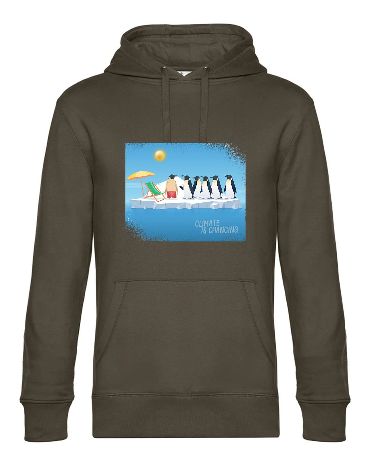 bundle-src:https://cdn.shopify.com/s/files/1/0946/1078/4639/files/WU02K_P_BC_555_01.jpg?v=1773154791