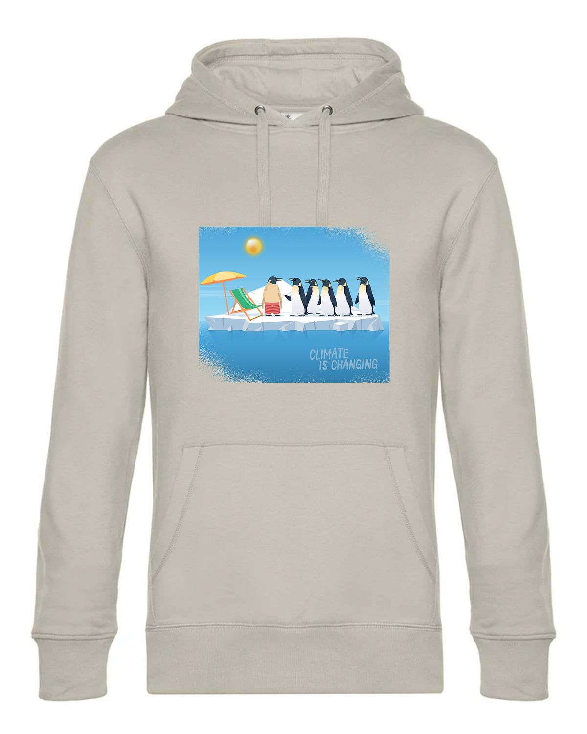 bundle-src:https://cdn.shopify.com/s/files/1/0946/1078/4639/files/WU02K_P_BC_672_01.jpg?v=1773154791