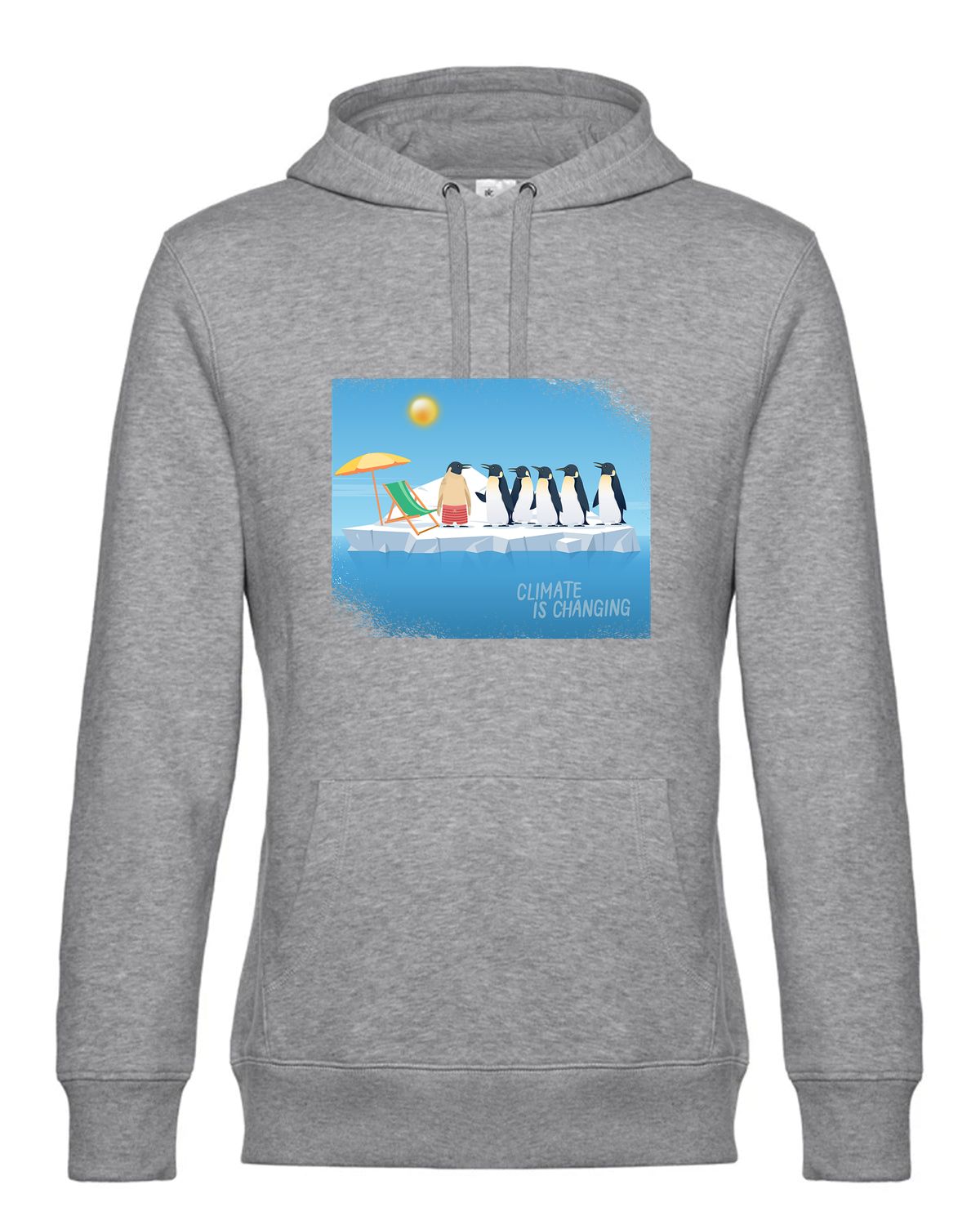 bundle-src:https://cdn.shopify.com/s/files/1/0946/1078/4639/files/WU02K_P_BC_610_01.jpg?v=1773154791