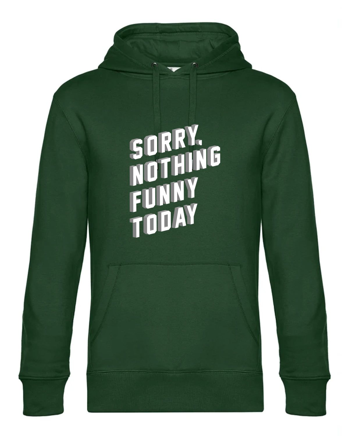 bundle-src:https://cdn.shopify.com/s/files/1/0946/1078/4639/files/WU02K_P_BC_540_01.jpg?v=1773154791