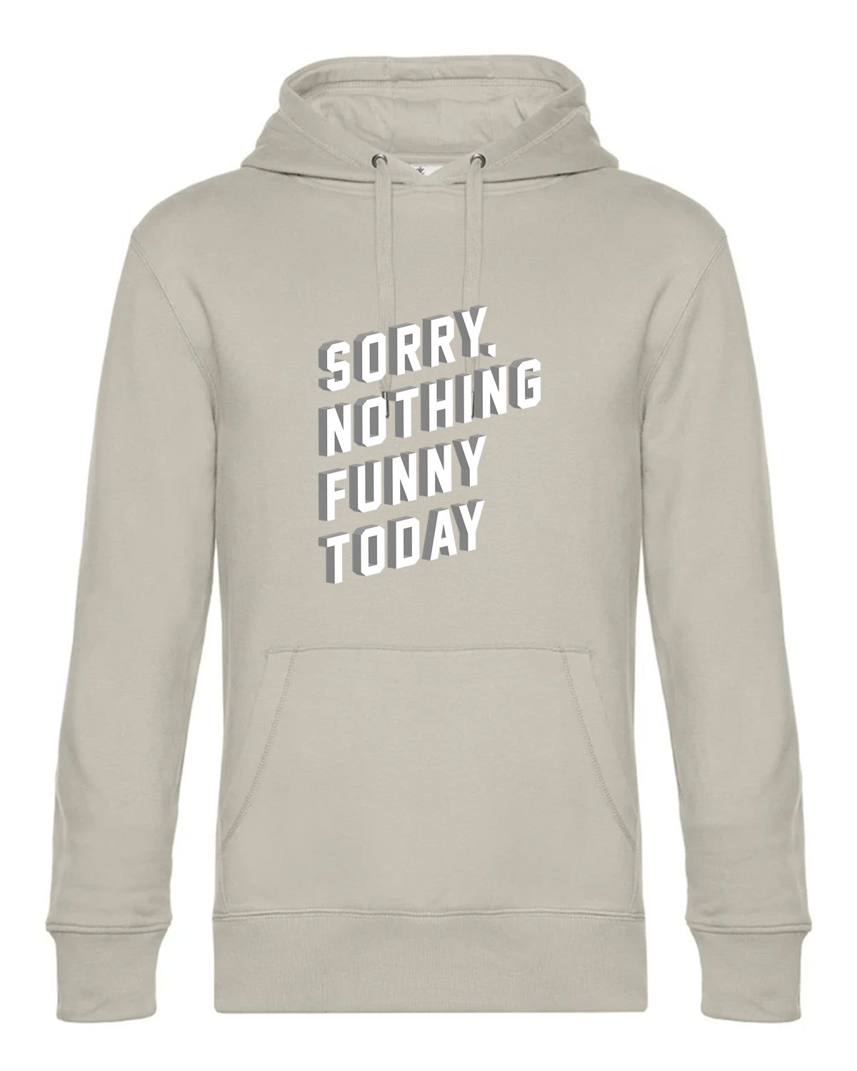 bundle-src:https://cdn.shopify.com/s/files/1/0946/1078/4639/files/WU02K_P_BC_672_01.jpg?v=1773154791