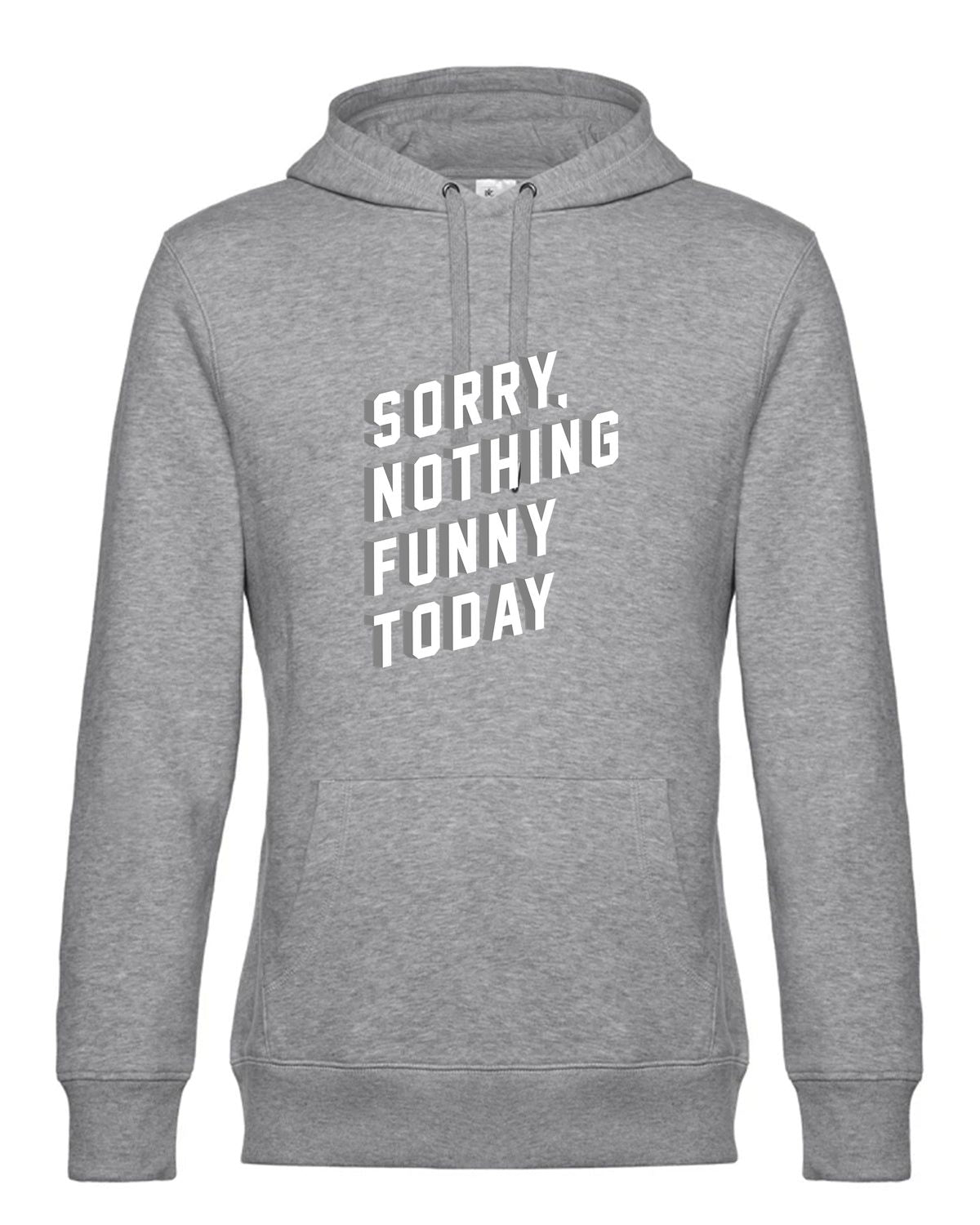 bundle-src:https://cdn.shopify.com/s/files/1/0946/1078/4639/files/WU02K_P_BC_610_01.jpg?v=1773154791