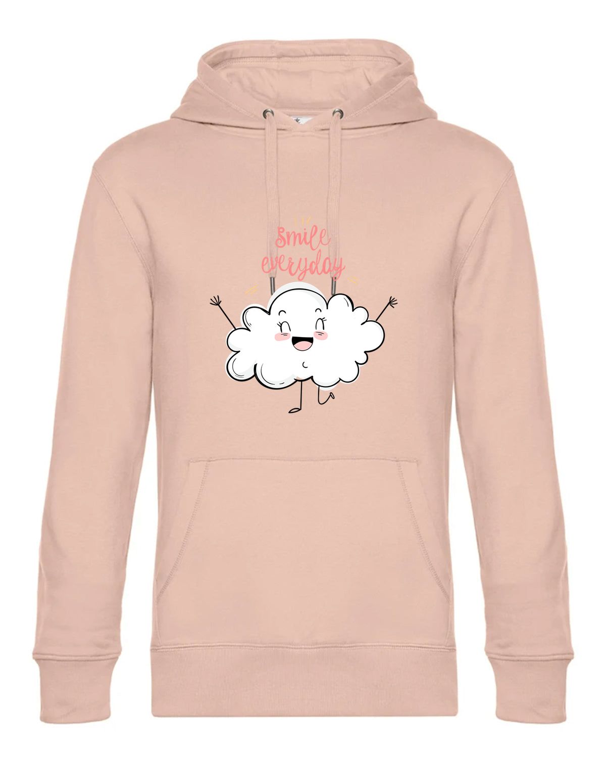 bundle-src:https://cdn.shopify.com/s/files/1/0946/1078/4639/files/WU02K_P_BC_306_01.jpg?v=1773154791