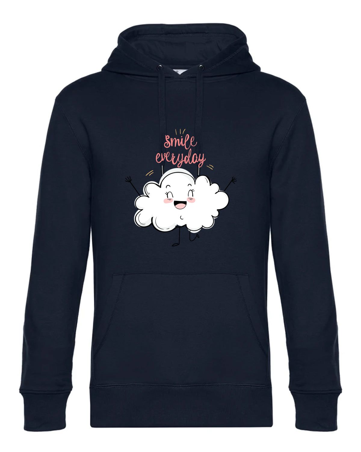 bundle-src:https://cdn.shopify.com/s/files/1/0946/1078/4639/files/WU02K_P_BC_006_01.jpg?v=1773154791