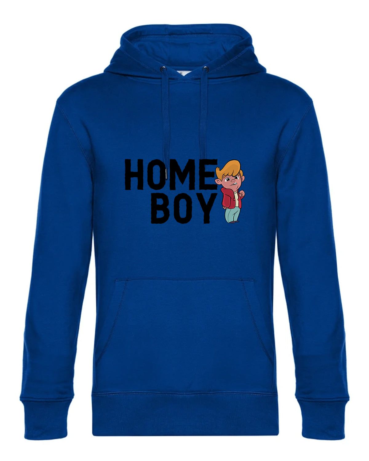 bundle-src:https://cdn.shopify.com/s/files/1/0946/1078/4639/files/WU02K_P_BC_453_01.jpg?v=1773154791