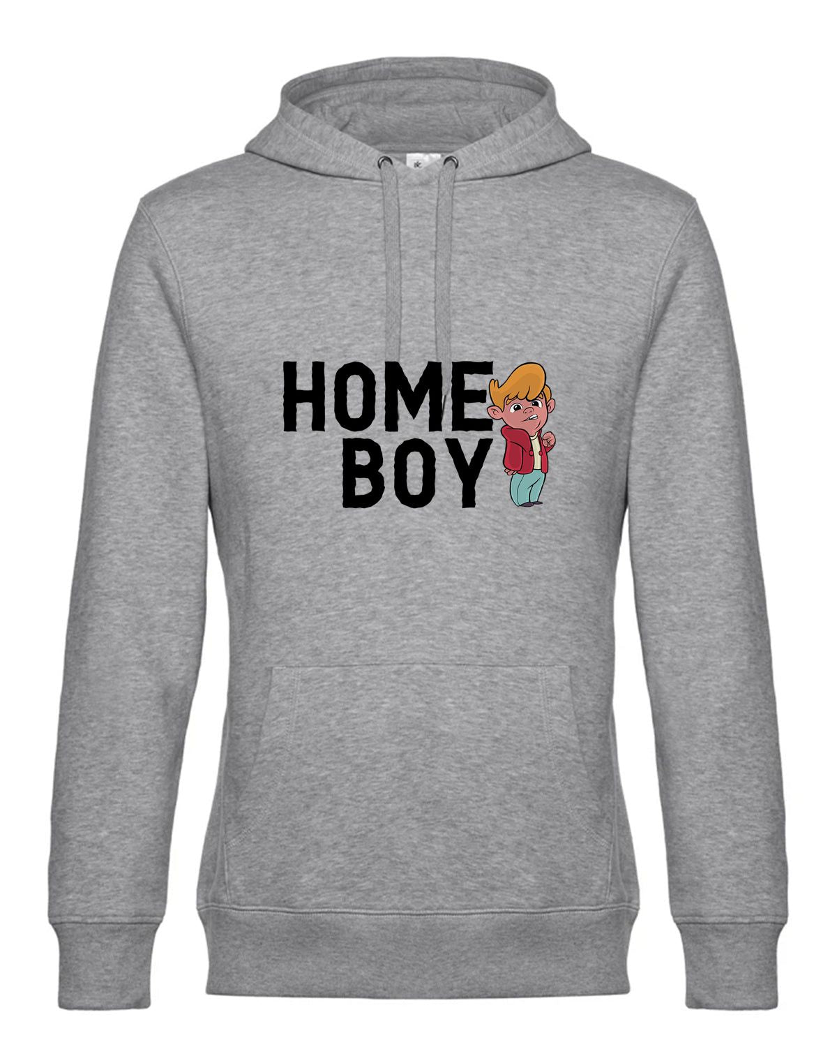 bundle-src:https://cdn.shopify.com/s/files/1/0946/1078/4639/files/WU02K_P_BC_610_01.jpg?v=1773154791