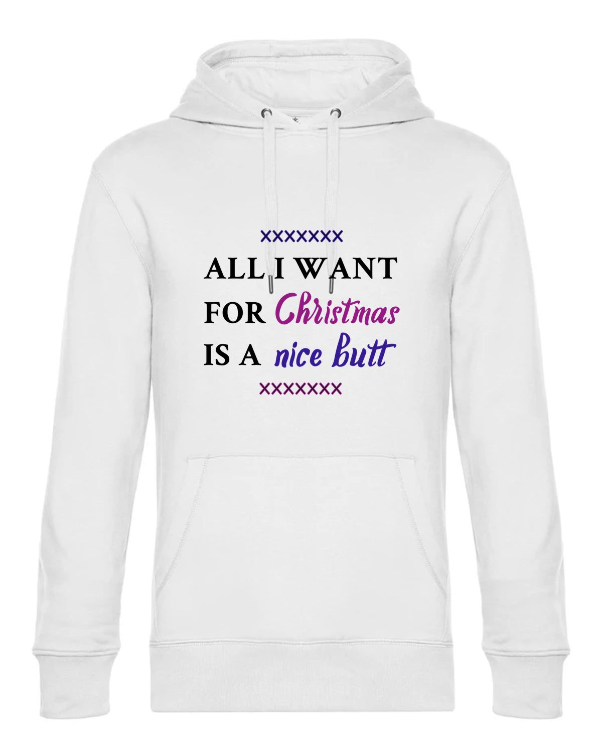 bundle-src:https://cdn.shopify.com/s/files/1/0946/1078/4639/files/WU02K_P_BC_001_01.jpg?v=1773154791