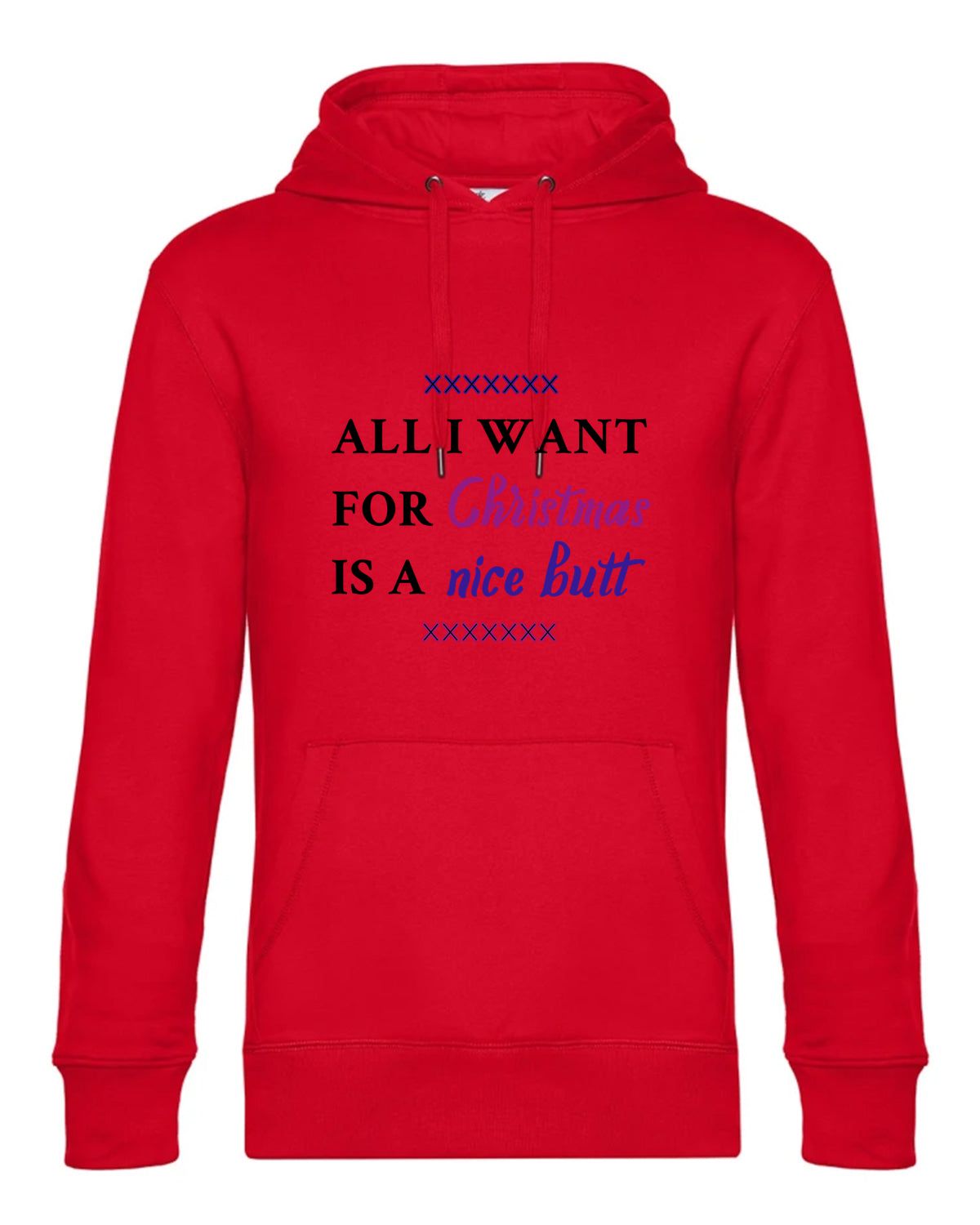 bundle-src:https://cdn.shopify.com/s/files/1/0946/1078/4639/files/WU02K_P_BC_004_01.jpg?v=1773154791