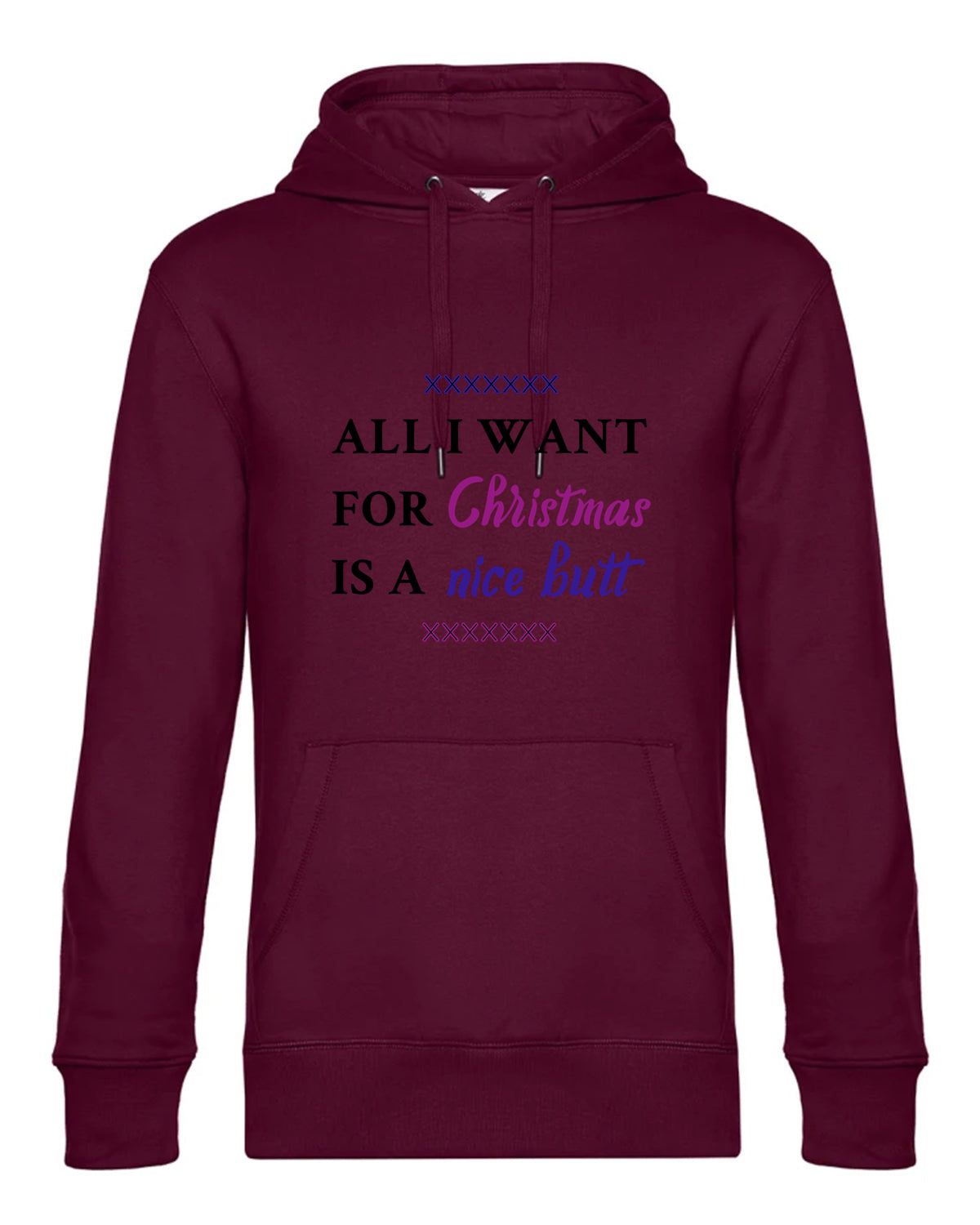 bundle-src:https://cdn.shopify.com/s/files/1/0946/1078/4639/files/WU02K_P_BC_369_01.jpg?v=1773154791