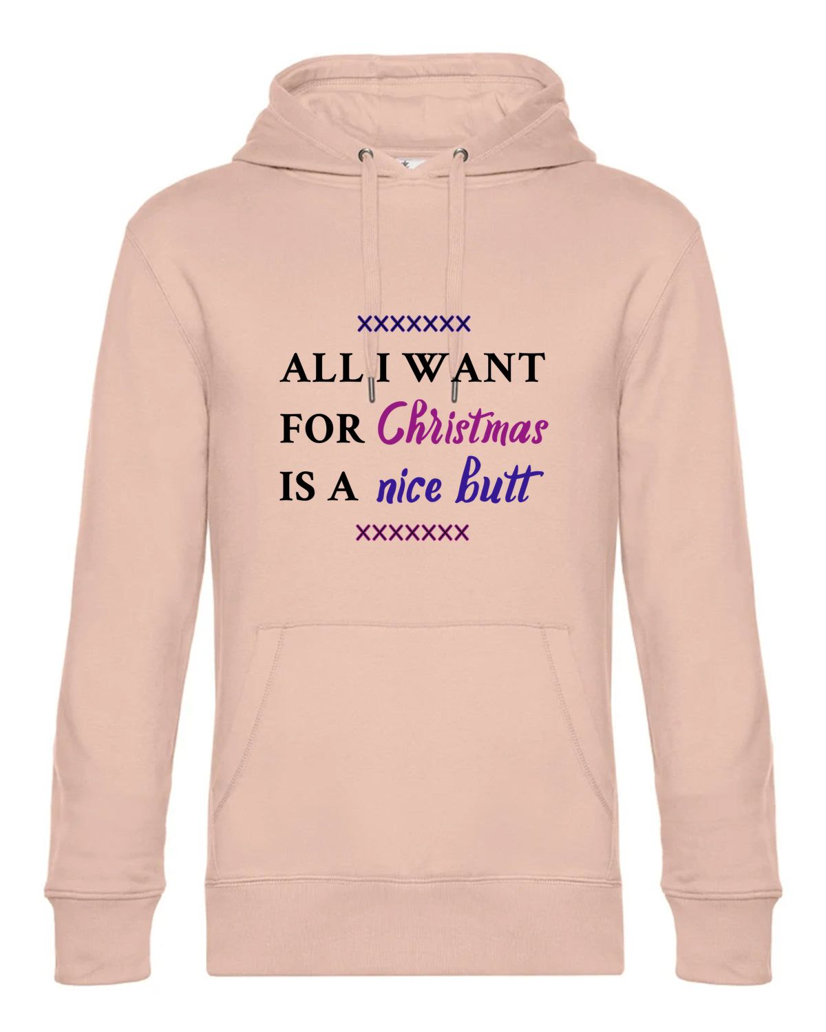 bundle-src:https://cdn.shopify.com/s/files/1/0946/1078/4639/files/WU02K_P_BC_306_01.jpg?v=1773154791