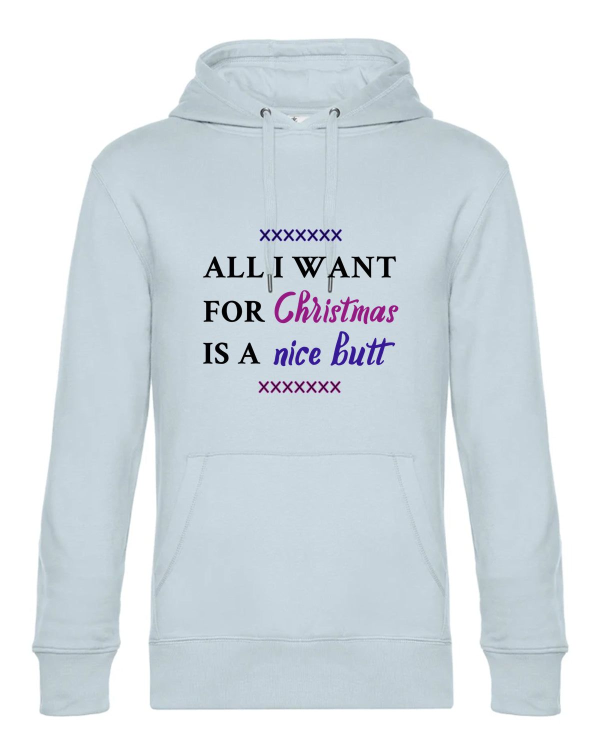 bundle-src:https://cdn.shopify.com/s/files/1/0946/1078/4639/files/WU02K_P_BC_405_01.jpg?v=1773154791