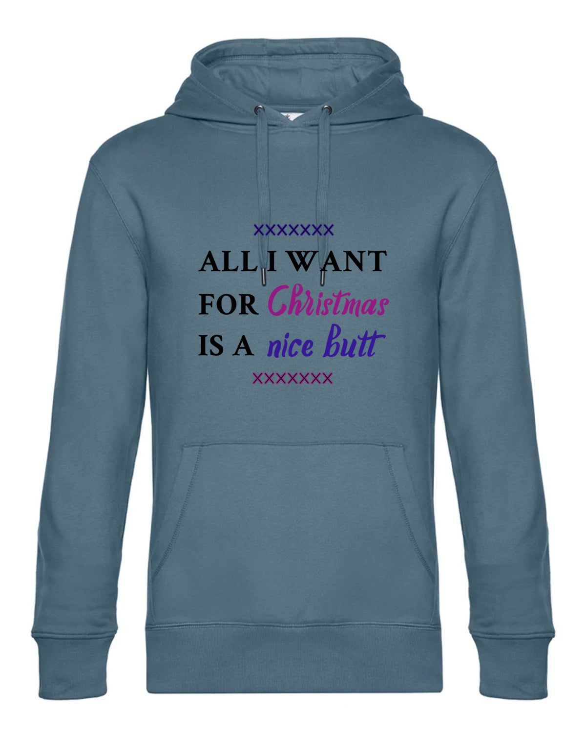 bundle-src:https://cdn.shopify.com/s/files/1/0946/1078/4639/files/WU02K_P_BC_461_01.jpg?v=1773154791