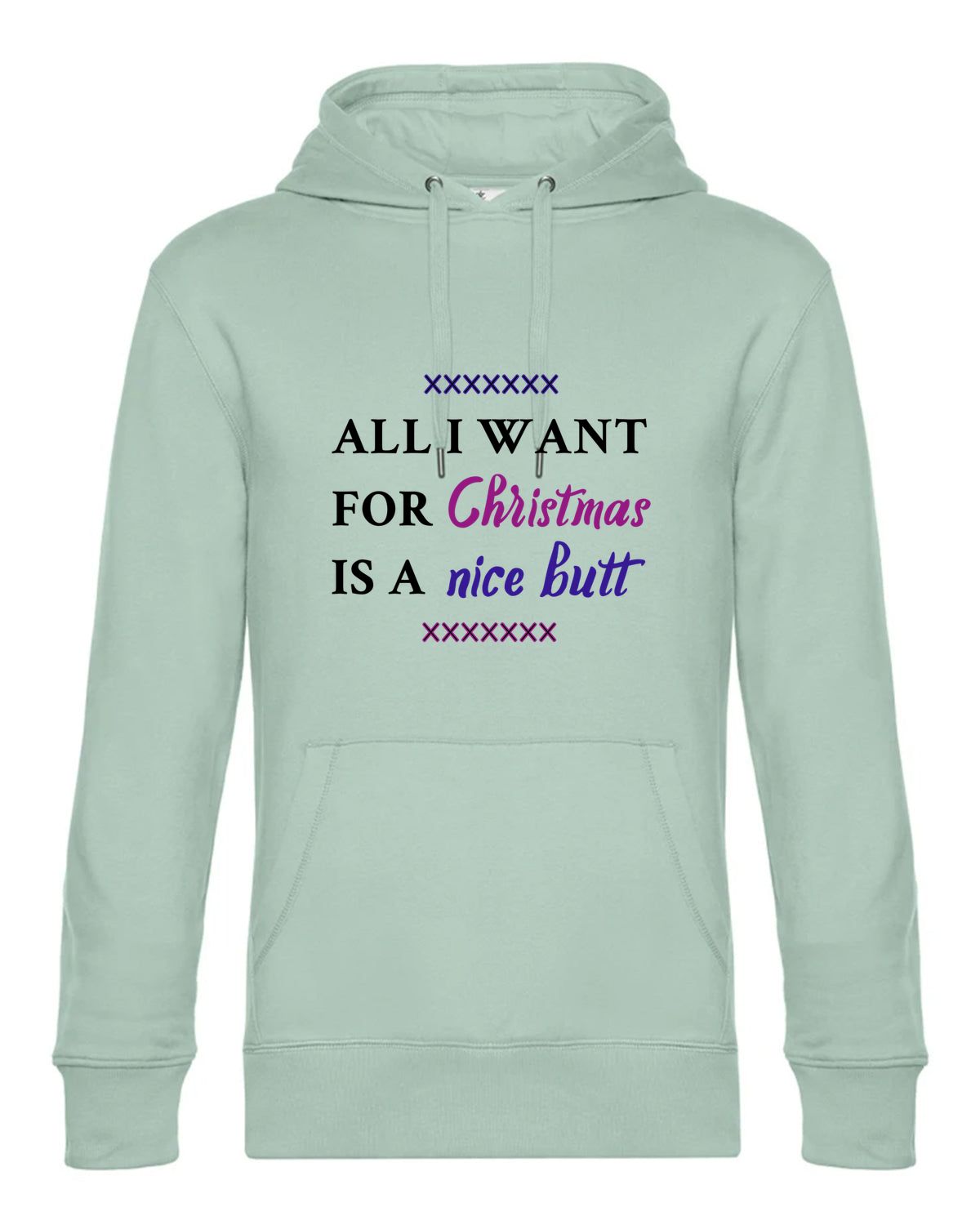 bundle-src:https://cdn.shopify.com/s/files/1/0946/1078/4639/files/WU02K_P_BC_501_01.jpg?v=1773154791