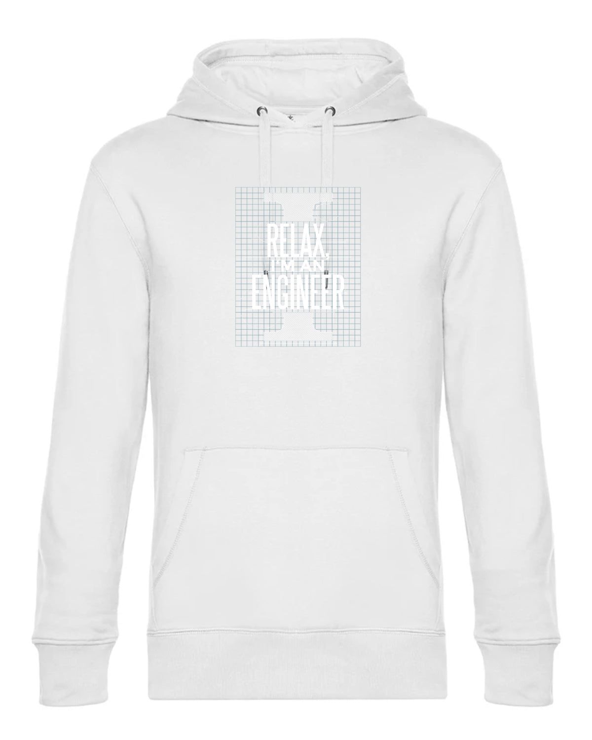 bundle-src:https://cdn.shopify.com/s/files/1/0946/1078/4639/files/WU02K_P_BC_001_01_edc6058c-7c8e-4c81-b58c-8a45275aa273_2048x2048.jpg?v=1773154791