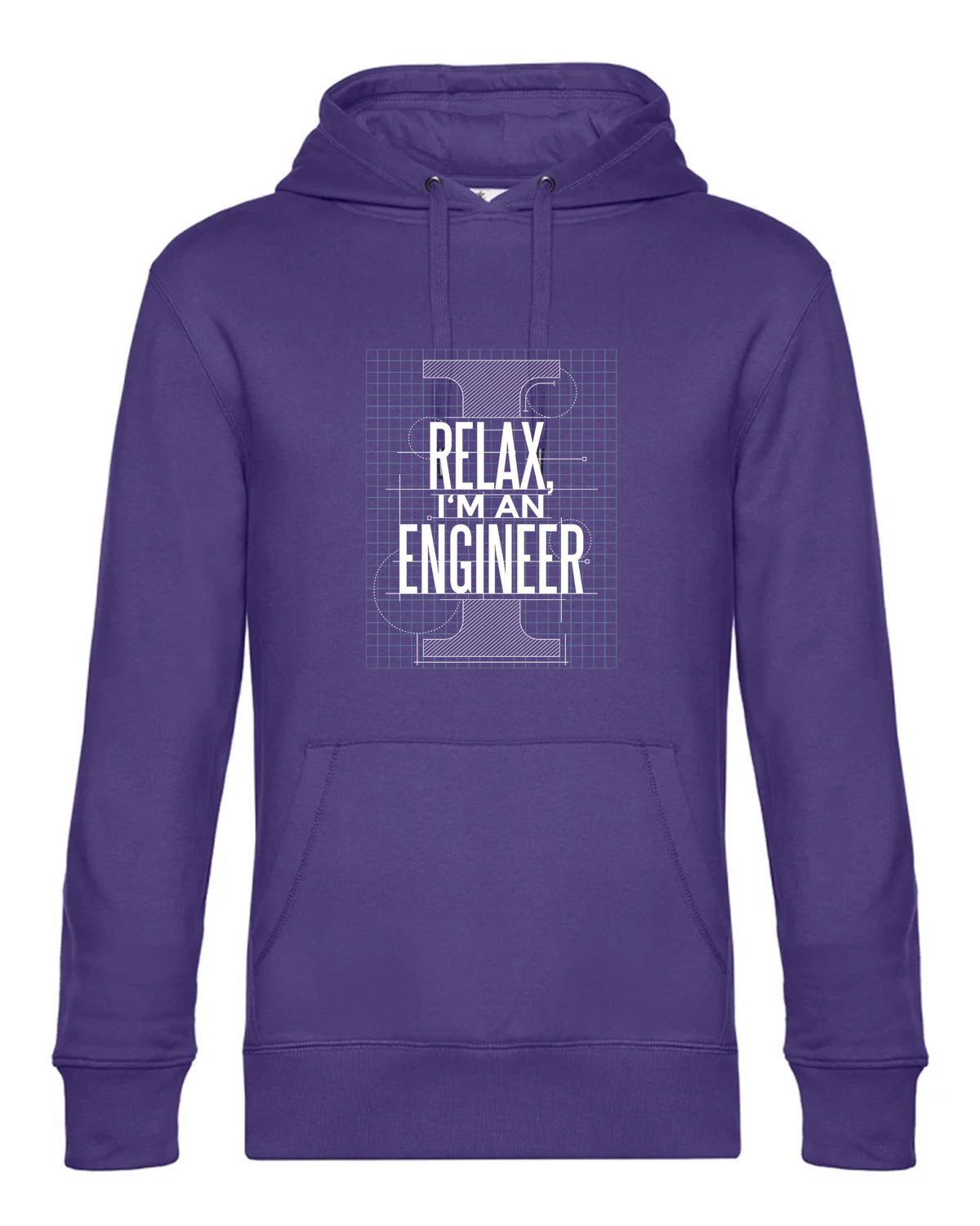 bundle-src:https://cdn.shopify.com/s/files/1/0946/1078/4639/files/WU02K_P_BC_351_01.jpg?v=1773154791