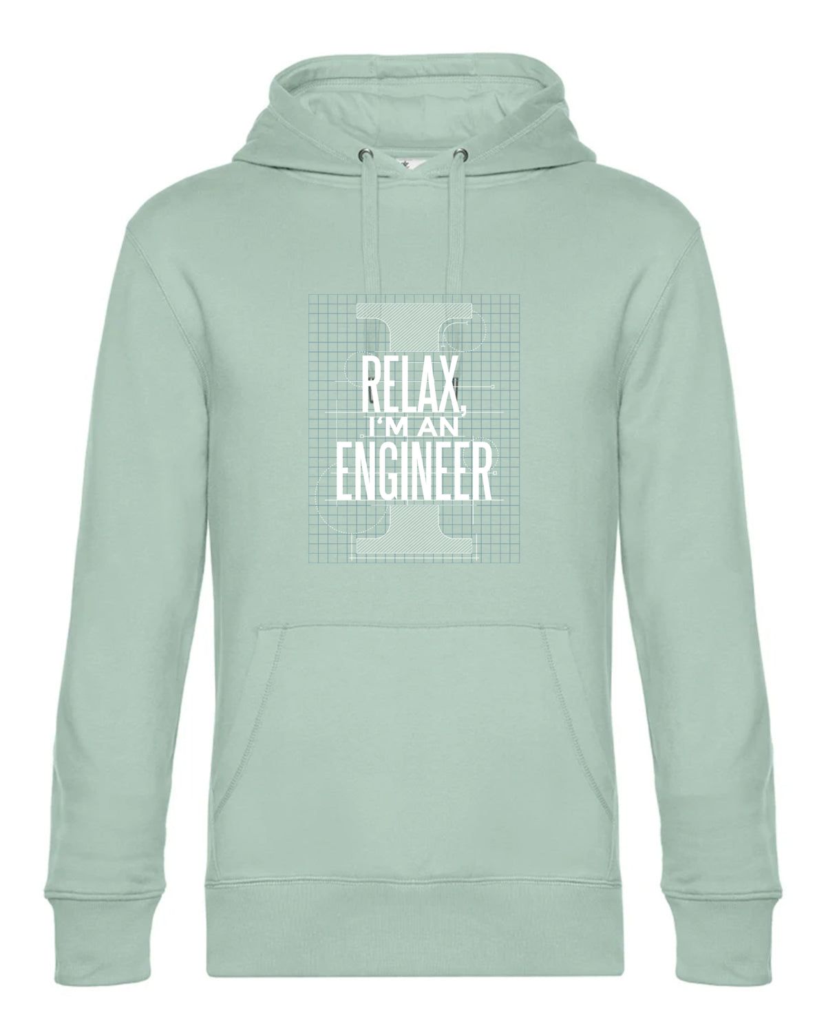 bundle-src:https://cdn.shopify.com/s/files/1/0946/1078/4639/files/WU02K_P_BC_501_01.jpg?v=1773154791