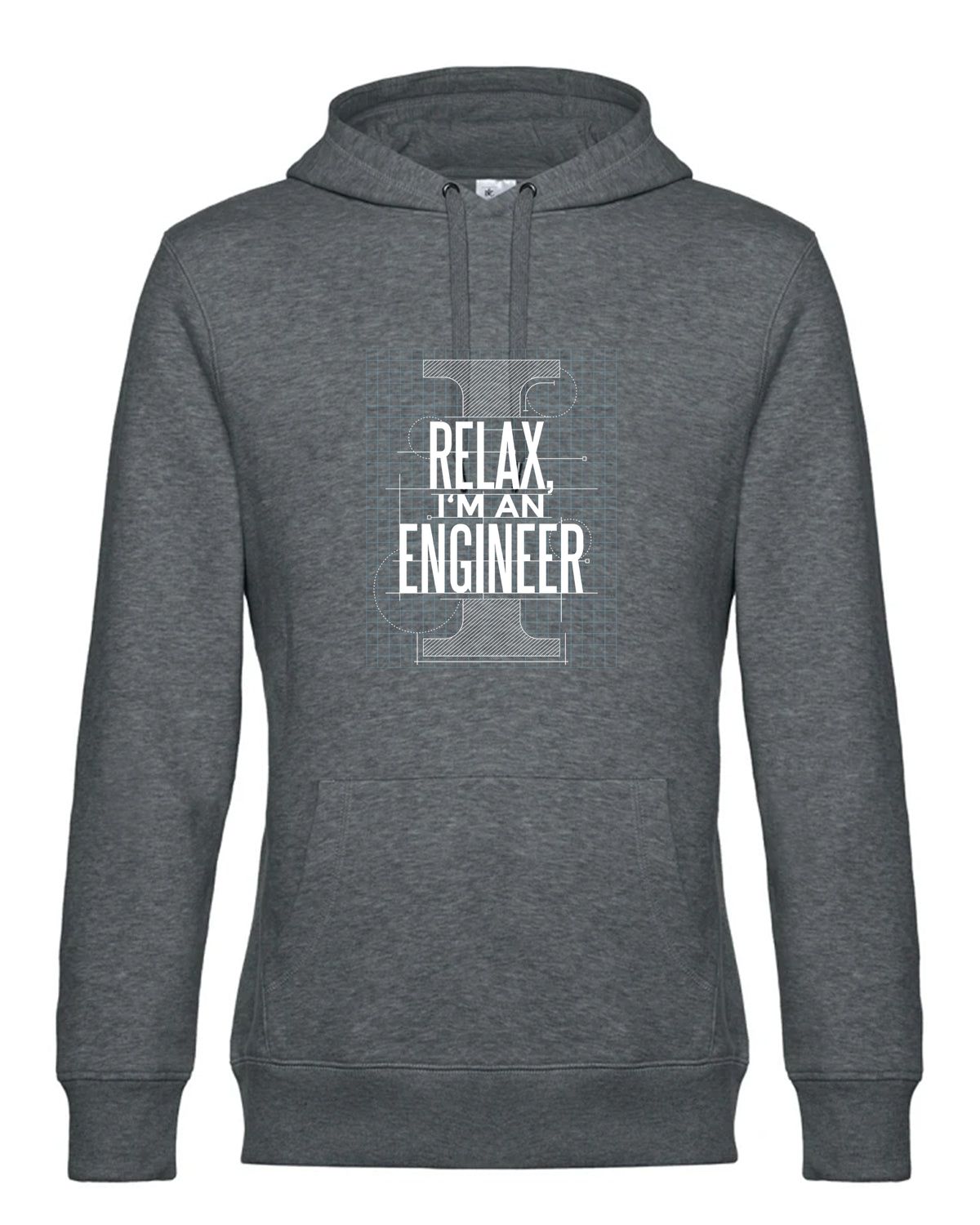 bundle-src:https://cdn.shopify.com/s/files/1/0946/1078/4639/files/WU02K_P_BC_623_01.jpg?v=1773154791