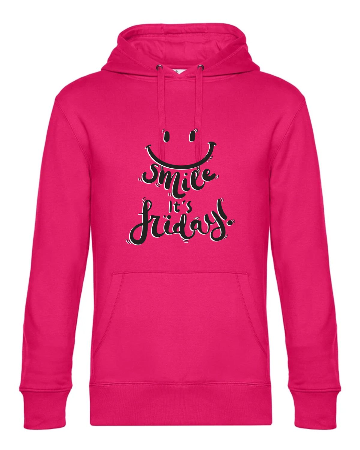 bundle-src:https://cdn.shopify.com/s/files/1/0946/1078/4639/files/WU02K_P_BC_309_01.jpg?v=1773154791