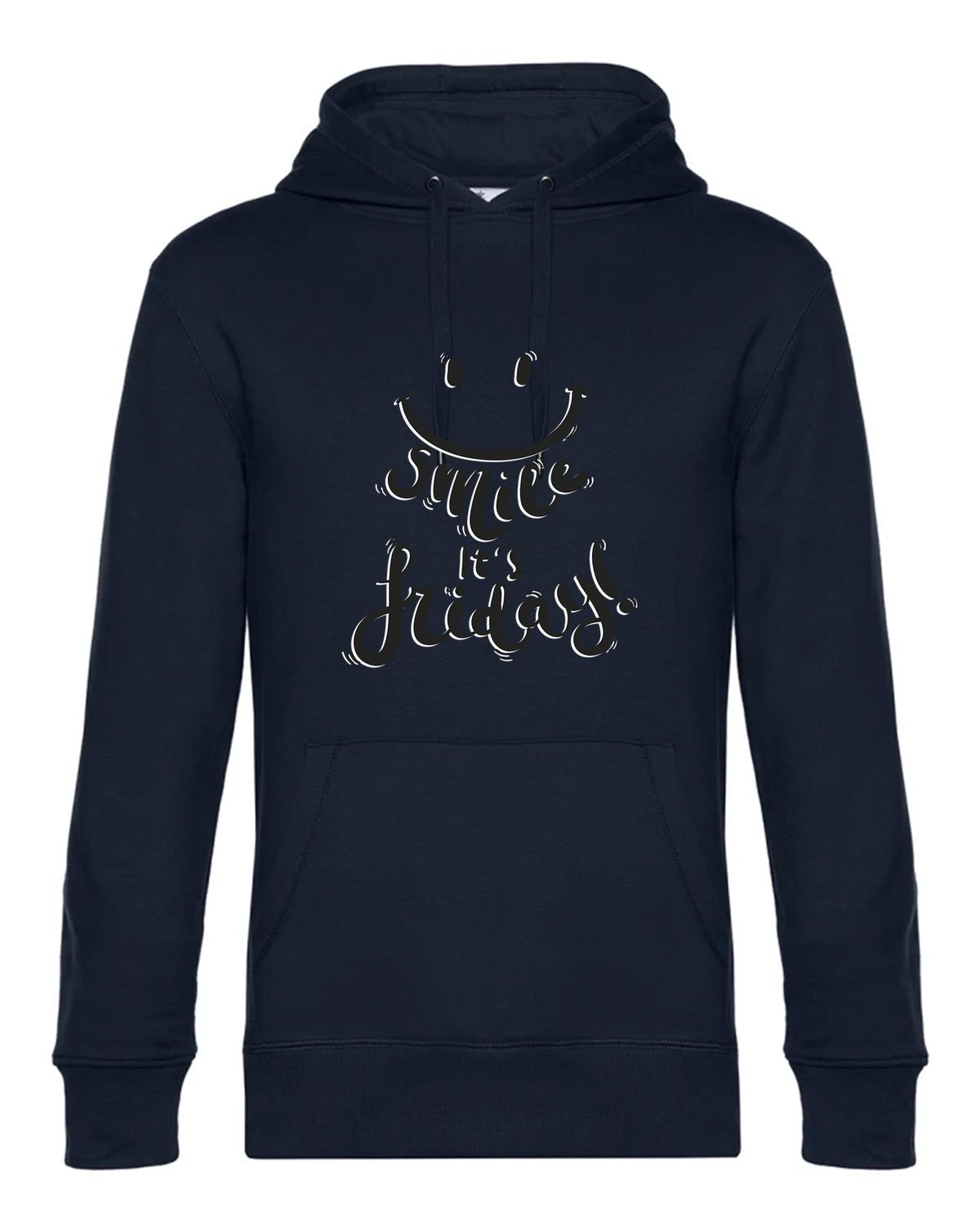 bundle-src:https://cdn.shopify.com/s/files/1/0946/1078/4639/files/WU02K_P_BC_006_01.jpg?v=1773154791