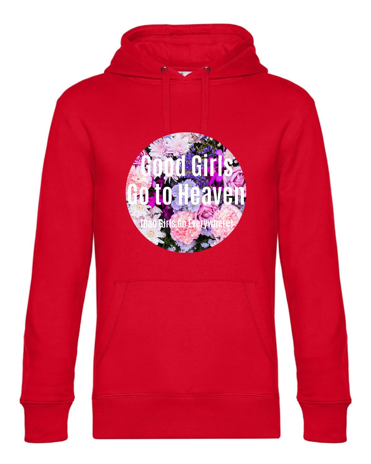 bundle-src:https://cdn.shopify.com/s/files/1/0946/1078/4639/files/WU02K_P_BC_004_01.jpg?v=1773154791