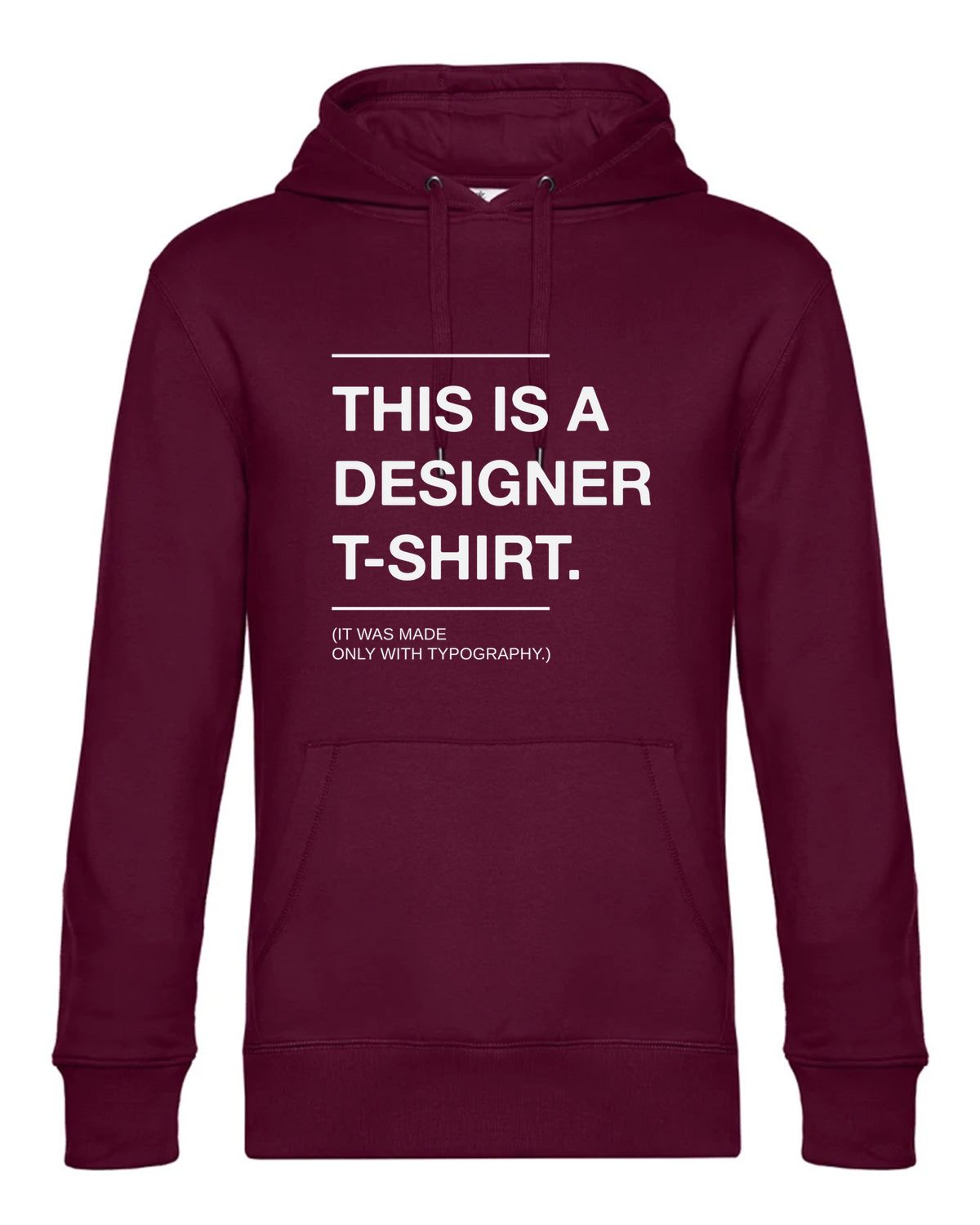 bundle-src:https://cdn.shopify.com/s/files/1/0946/1078/4639/files/WU02K_P_BC_369_01.jpg?v=1773154791