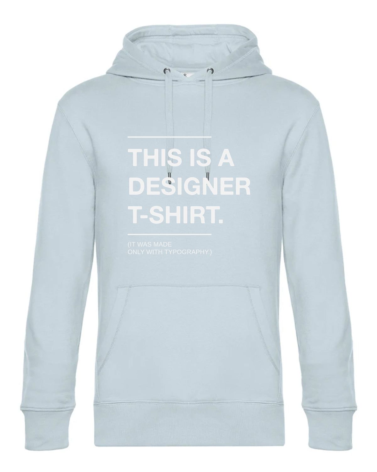 bundle-src:https://cdn.shopify.com/s/files/1/0946/1078/4639/files/WU02K_P_BC_405_01.jpg?v=1773154791