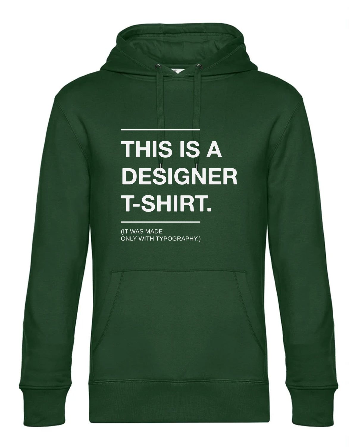 bundle-src:https://cdn.shopify.com/s/files/1/0946/1078/4639/files/WU02K_P_BC_540_01.jpg?v=1773154791