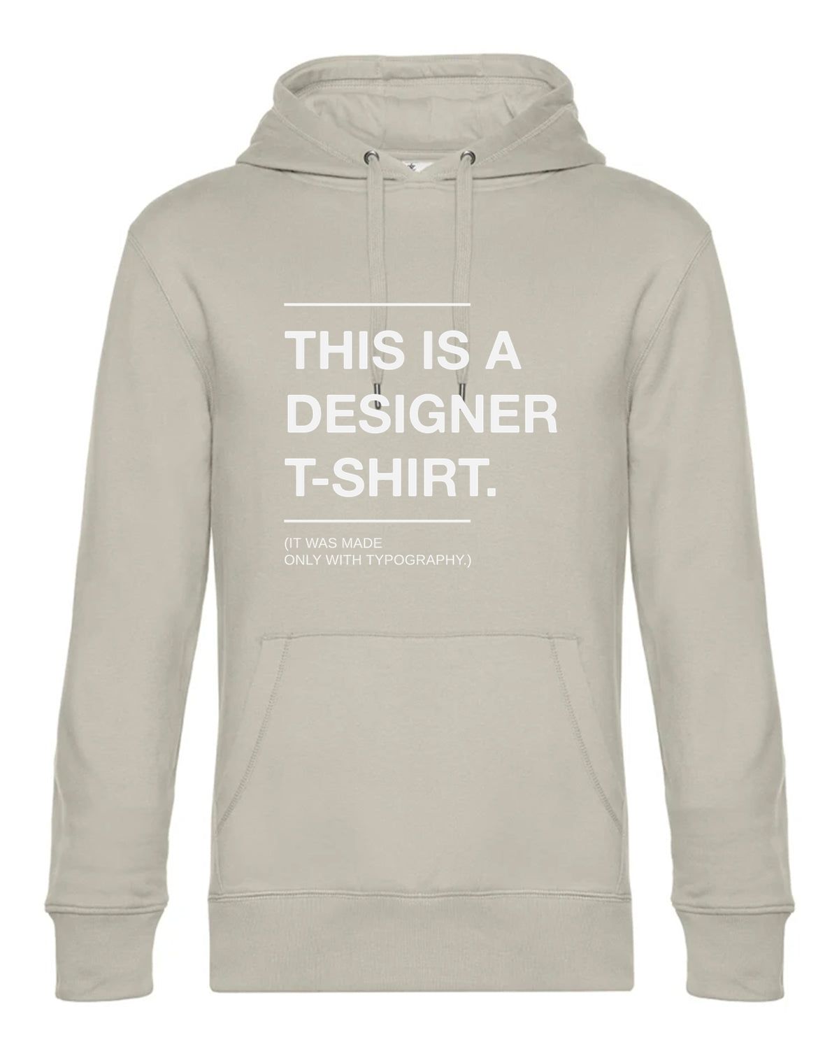 bundle-src:https://cdn.shopify.com/s/files/1/0946/1078/4639/files/WU02K_P_BC_672_01.jpg?v=1773154791