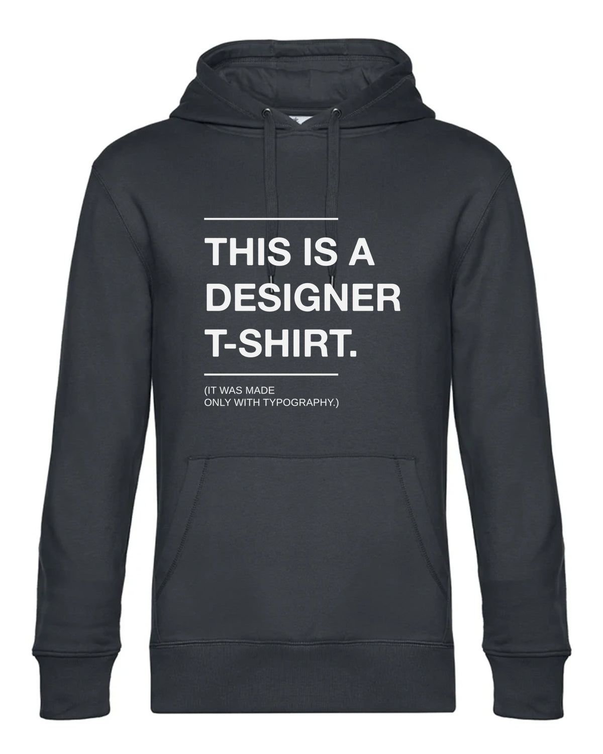 bundle-src:https://cdn.shopify.com/s/files/1/0946/1078/4639/files/WU02K_P_BC_669_01.jpg?v=1773154791