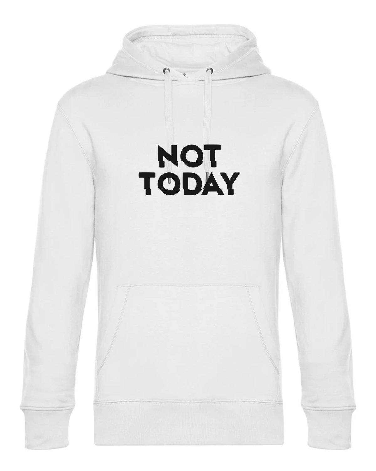 bundle-src:https://cdn.shopify.com/s/files/1/0946/1078/4639/files/WU02K_P_BC_001_01_edc6058c-7c8e-4c81-b58c-8a45275aa273_2048x2048.jpg?v=1773154791