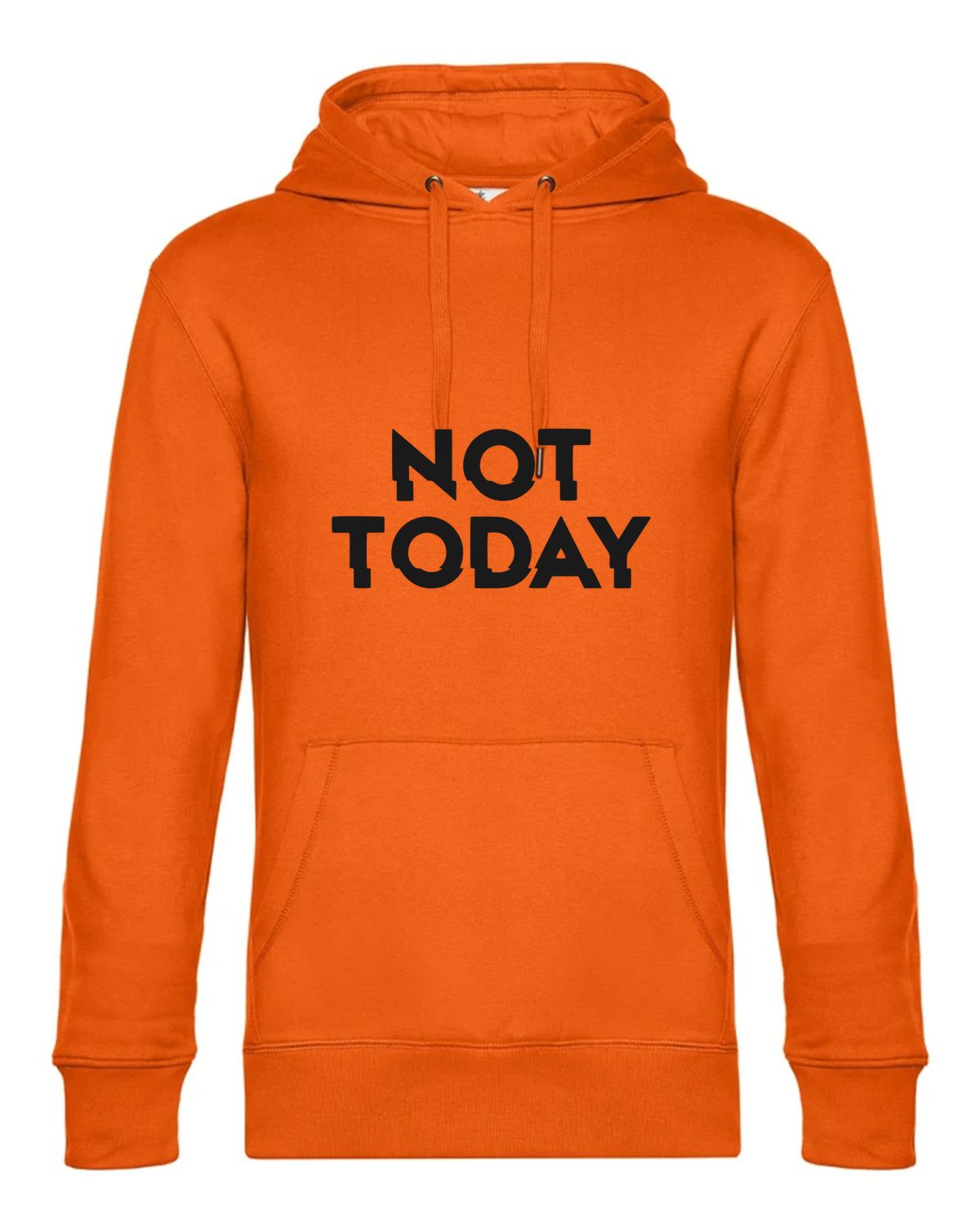 bundle-src:https://cdn.shopify.com/s/files/1/0946/1078/4639/files/WU02K_P_BC_233_01.jpg?v=1773154791