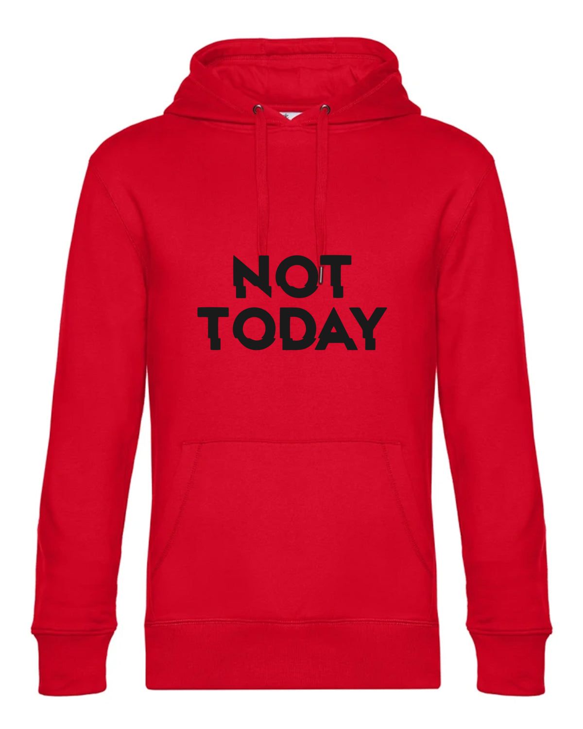 bundle-src:https://cdn.shopify.com/s/files/1/0946/1078/4639/files/WU02K_P_BC_004_01.jpg?v=1773154791