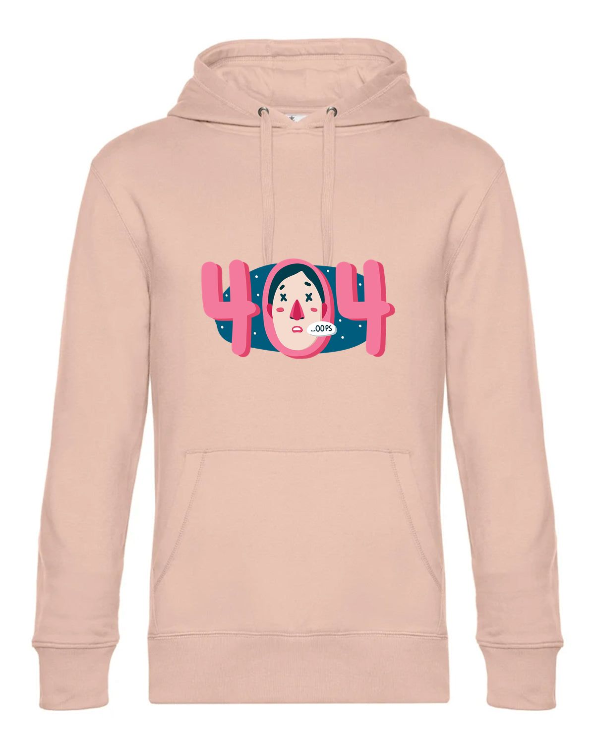 bundle-src:https://cdn.shopify.com/s/files/1/0946/1078/4639/files/WU02K_P_BC_306_01.jpg?v=1773154791