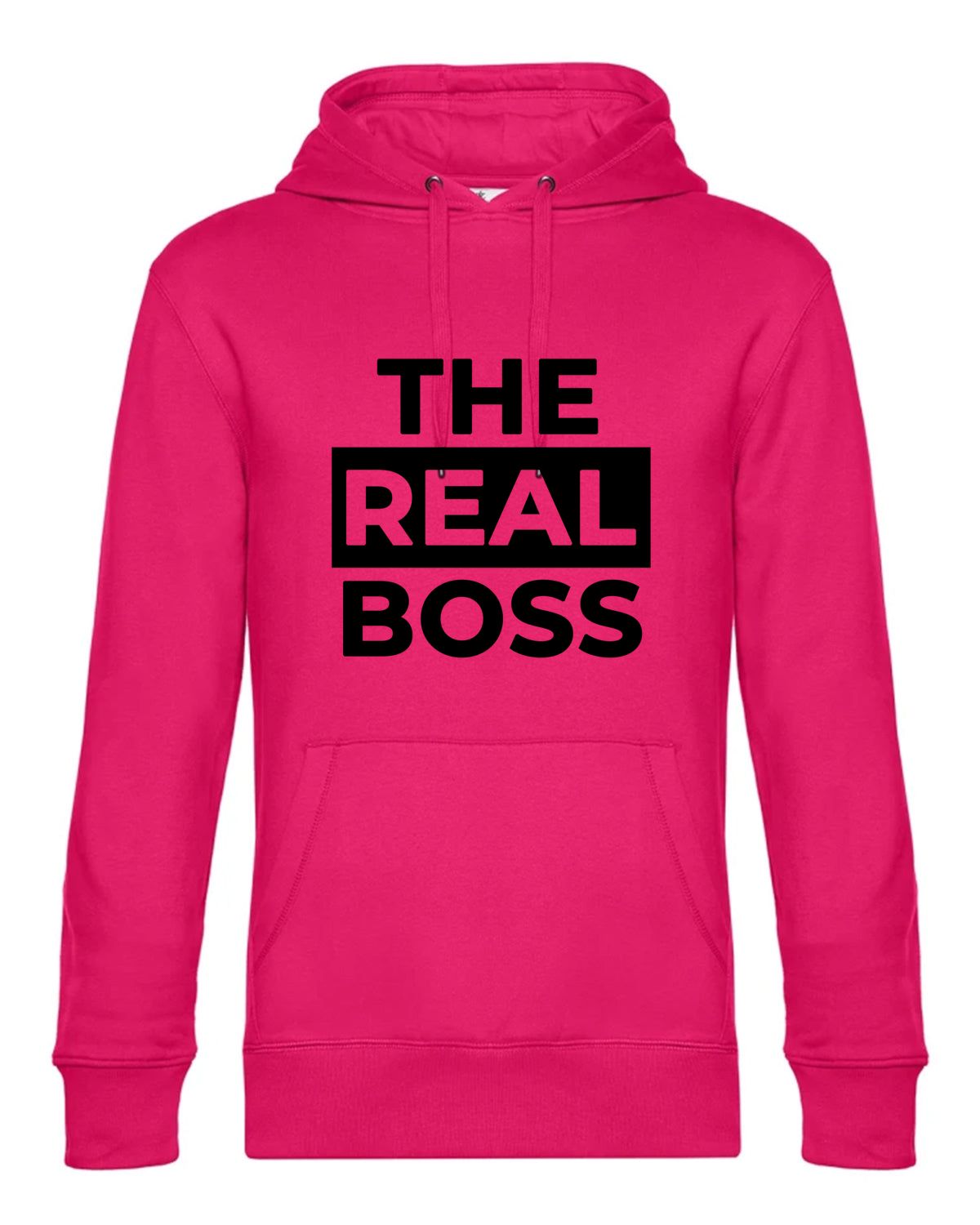 bundle-src:https://cdn.shopify.com/s/files/1/0946/1078/4639/files/WU02K_P_BC_309_01.jpg?v=1773154791