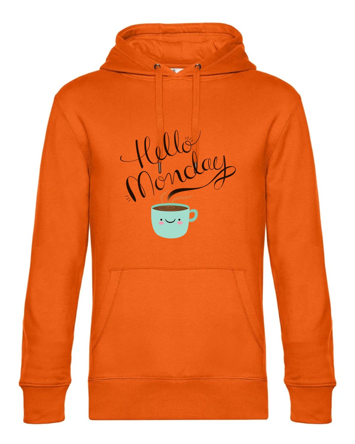 bundle-src:https://cdn.shopify.com/s/files/1/0946/1078/4639/files/WU02K_P_BC_233_01.jpg?v=1773154791