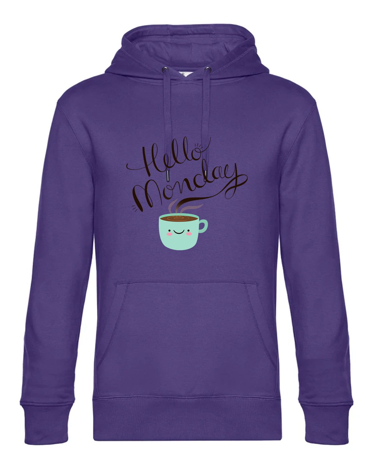 bundle-src:https://cdn.shopify.com/s/files/1/0946/1078/4639/files/WU02K_P_BC_351_01.jpg?v=1773154791