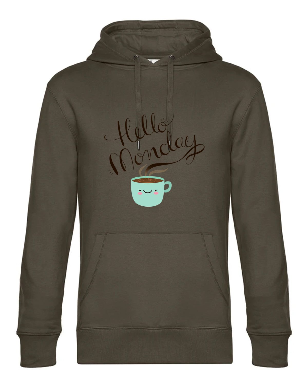 bundle-src:https://cdn.shopify.com/s/files/1/0946/1078/4639/files/WU02K_P_BC_555_01.jpg?v=1773154791