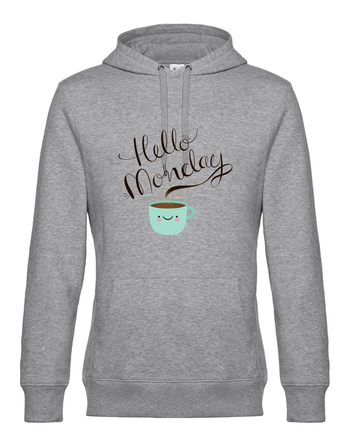 bundle-src:https://cdn.shopify.com/s/files/1/0946/1078/4639/files/WU02K_P_BC_610_01.jpg?v=1773154791