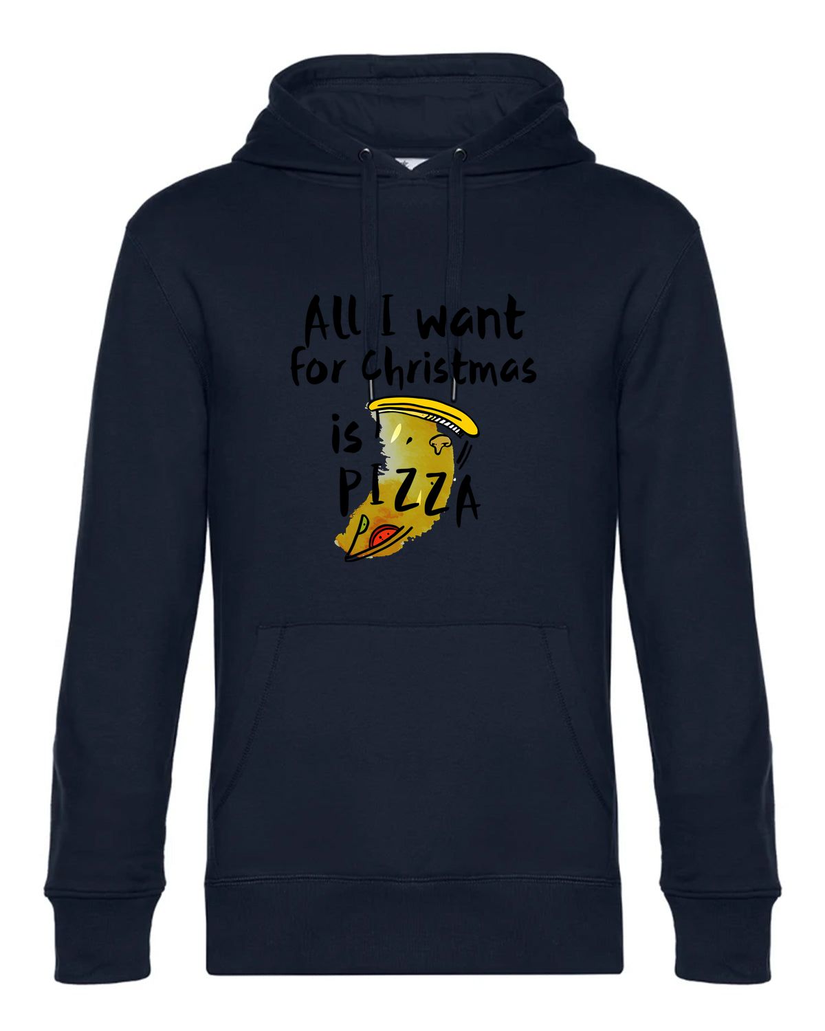 bundle-src:https://cdn.shopify.com/s/files/1/0946/1078/4639/files/WU02K_P_BC_006_01.jpg?v=1773154791