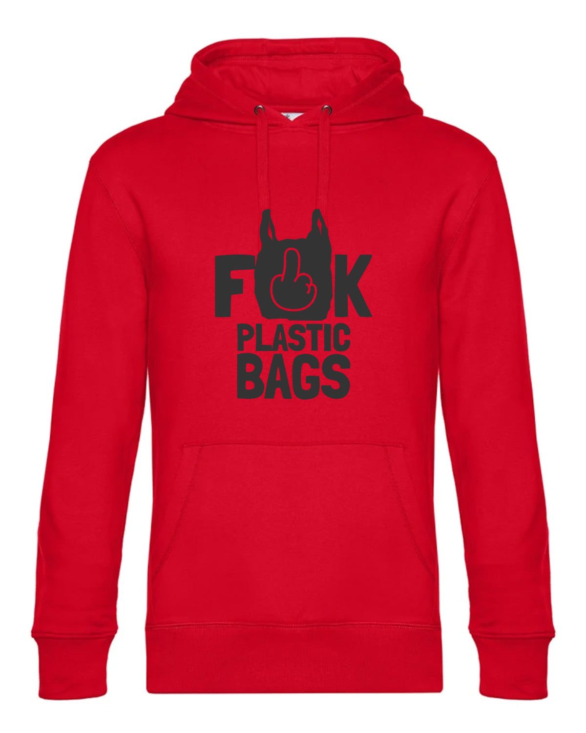 bundle-src:https://cdn.shopify.com/s/files/1/0946/1078/4639/files/WU02K_P_BC_004_01.jpg?v=1773154791