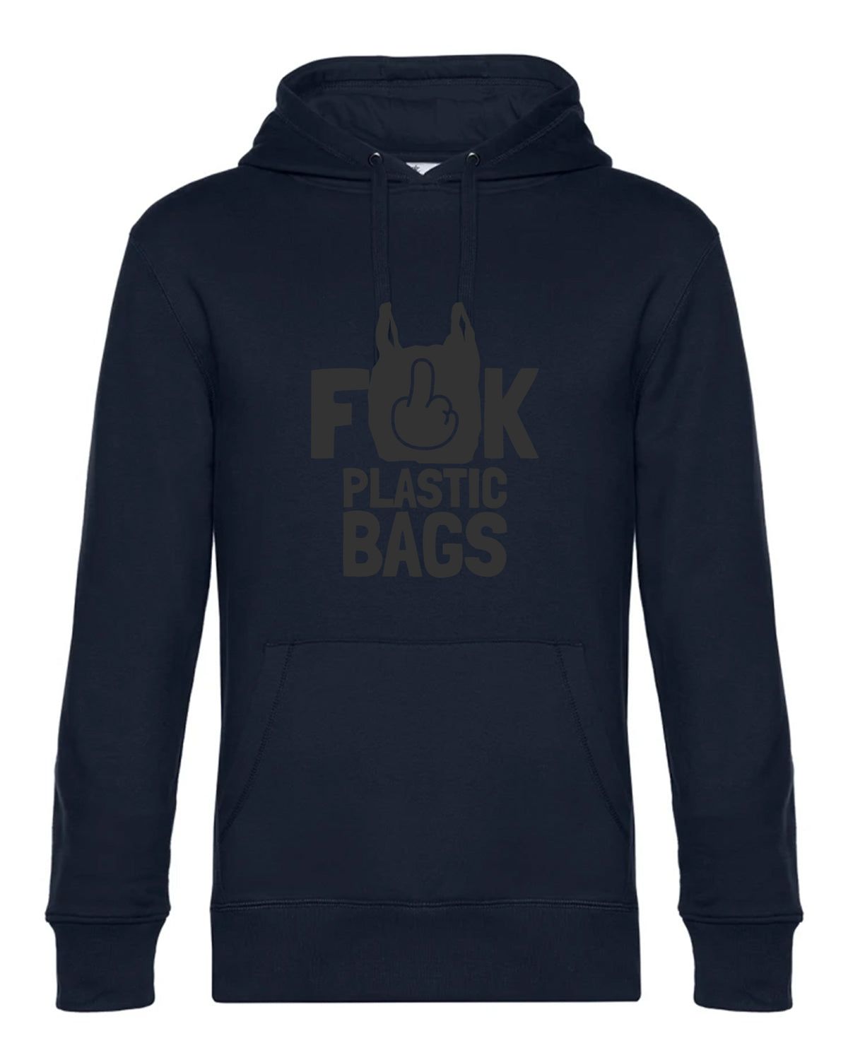 bundle-src:https://cdn.shopify.com/s/files/1/0946/1078/4639/files/WU02K_P_BC_006_01.jpg?v=1773154791