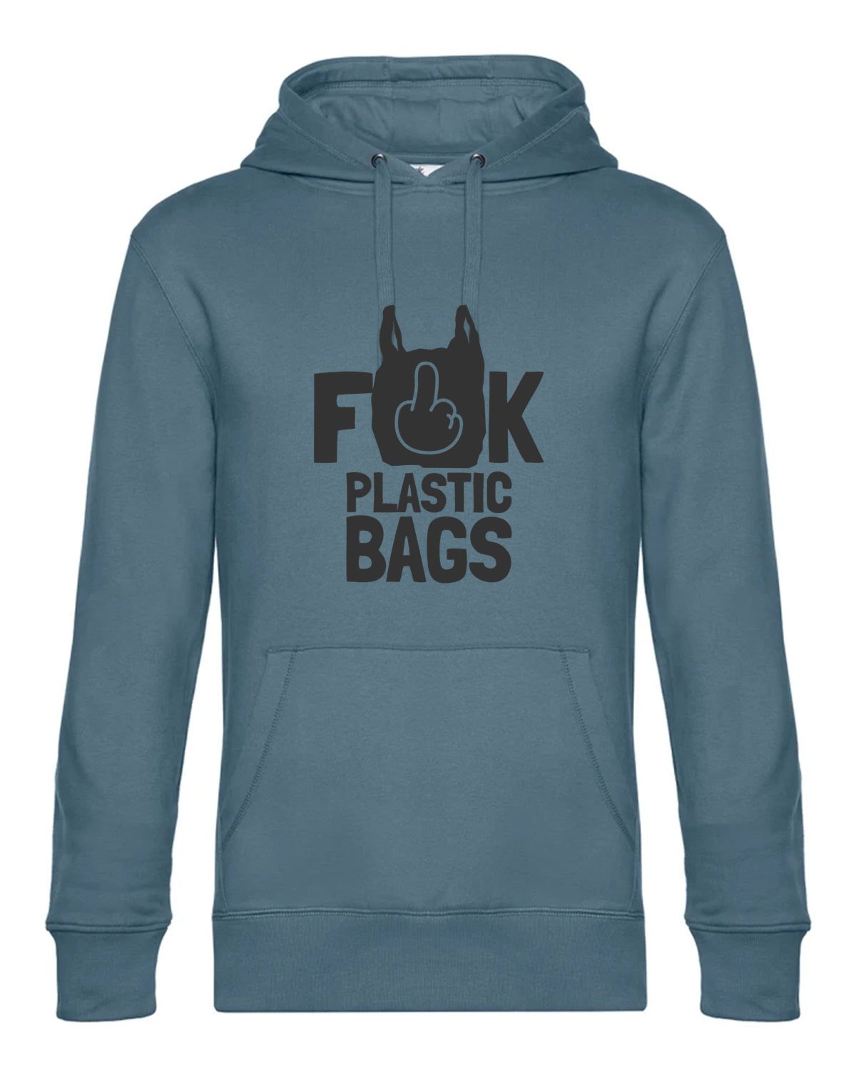 bundle-src:https://cdn.shopify.com/s/files/1/0946/1078/4639/files/WU02K_P_BC_461_01.jpg?v=1773154791