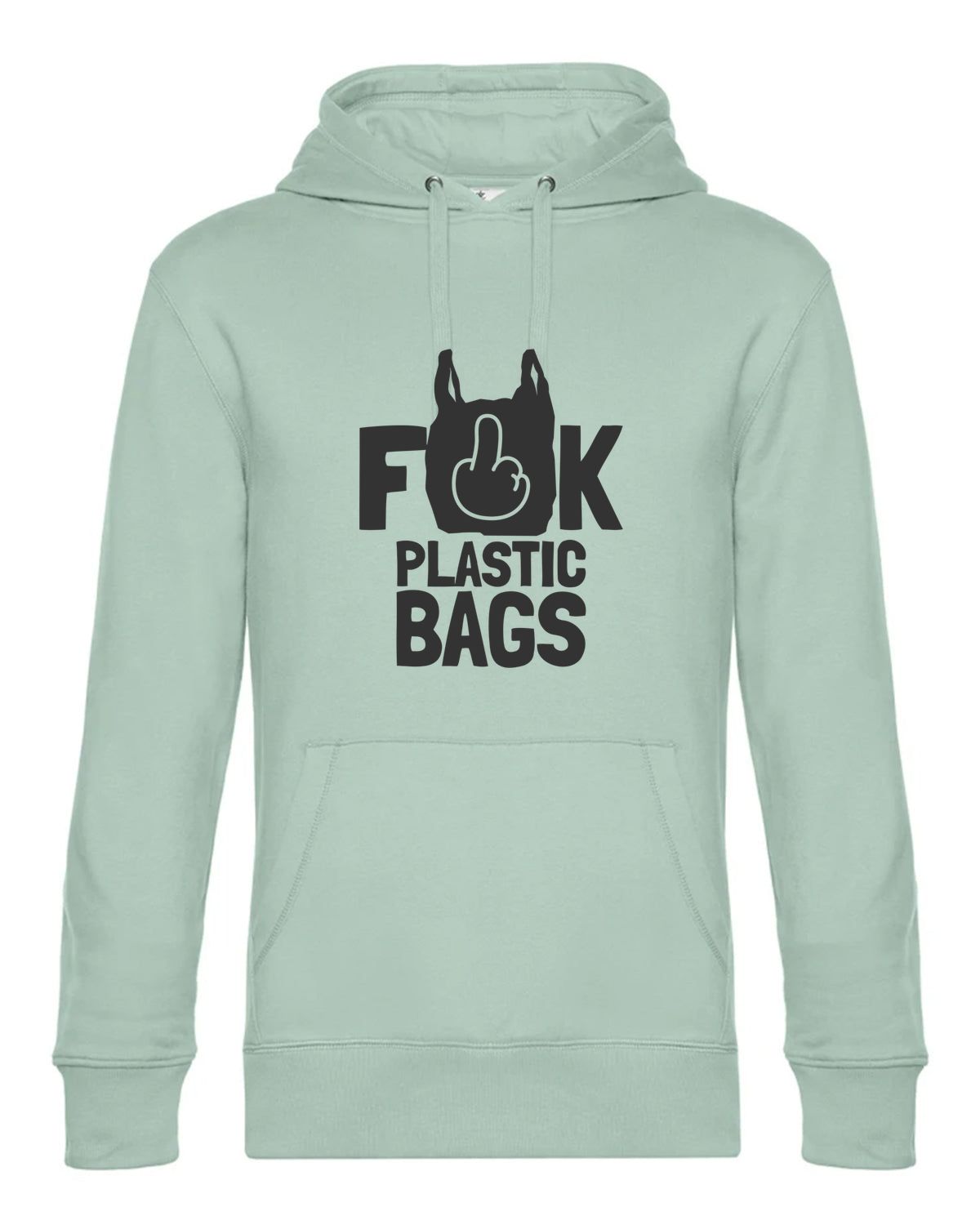 bundle-src:https://cdn.shopify.com/s/files/1/0946/1078/4639/files/WU02K_P_BC_501_01.jpg?v=1773154791