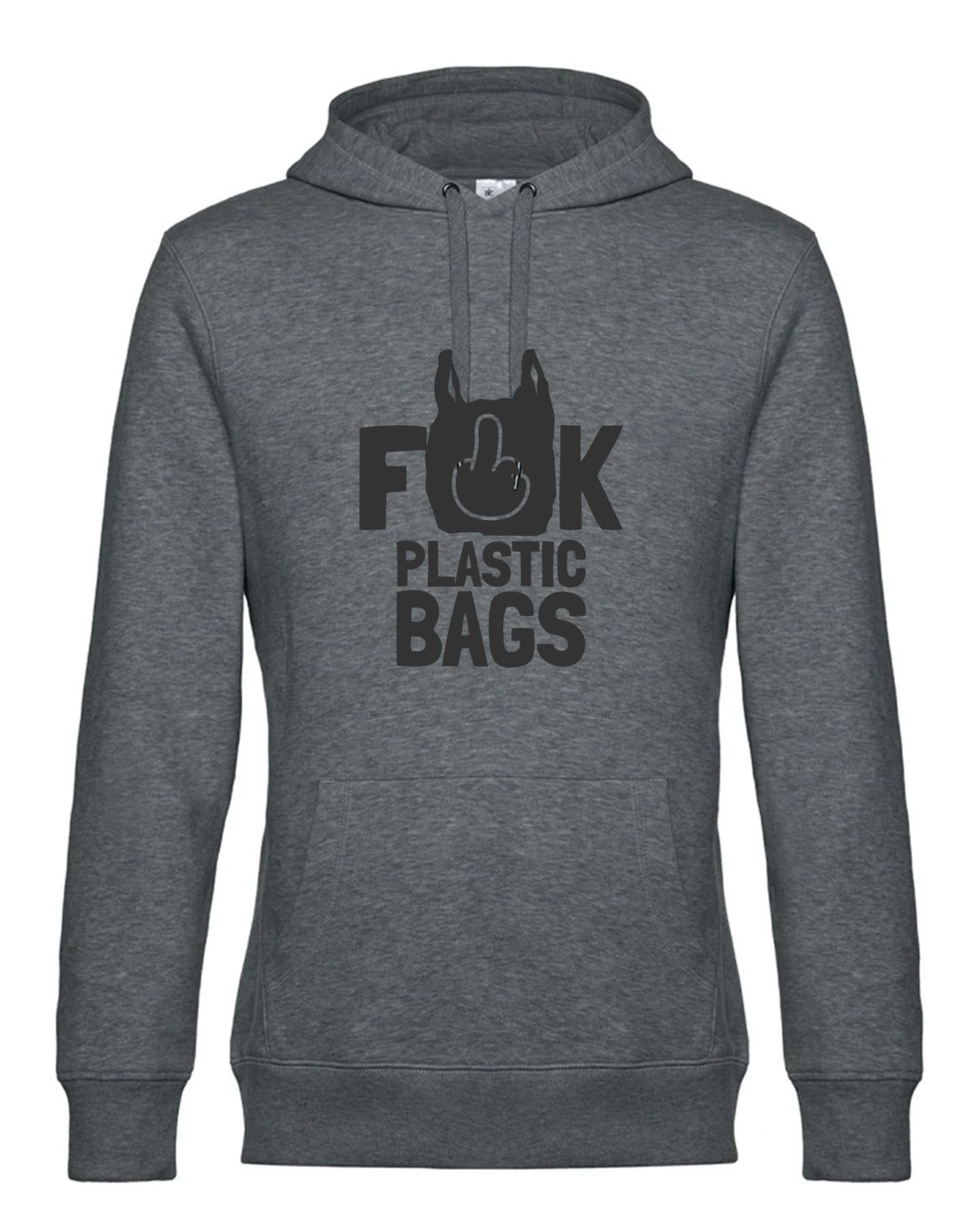 bundle-src:https://cdn.shopify.com/s/files/1/0946/1078/4639/files/WU02K_P_BC_623_01.jpg?v=1773154791