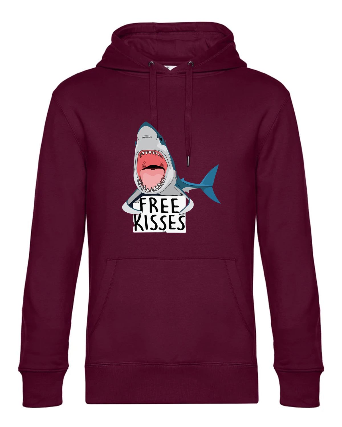 bundle-src:https://cdn.shopify.com/s/files/1/0946/1078/4639/files/WU02K_P_BC_369_01.jpg?v=1773154791